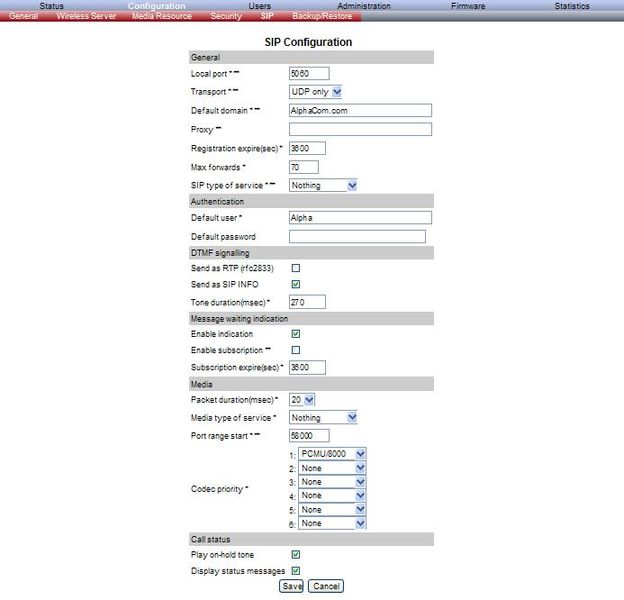 File:DECT - SIP Configuration.JPG
