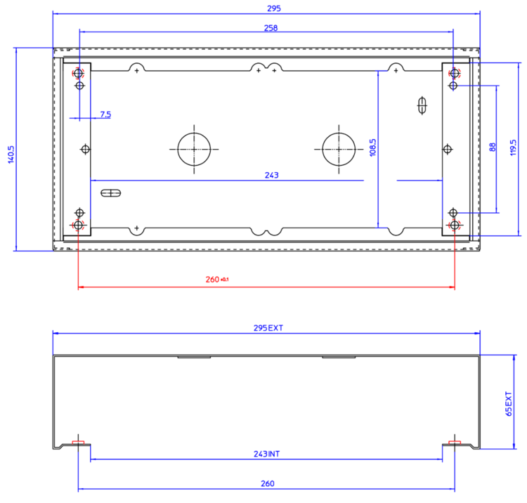 2810021001 dimensions.png