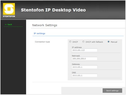 IPVideoDesk 8.PNG