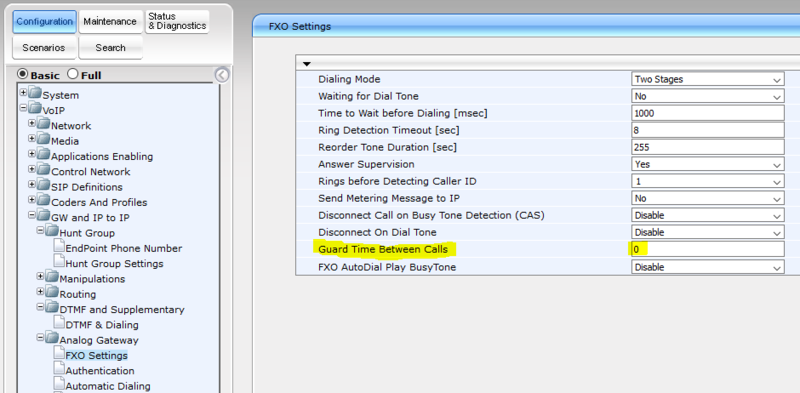 File:MP114 Guard Time.PNG