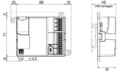 Thumbnail for version as of 08:36, 10 August 2022