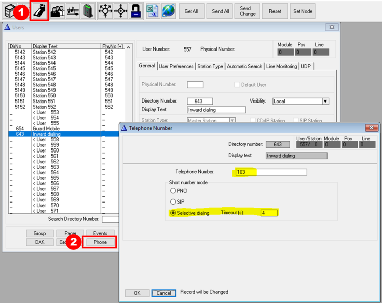 File:AP Phone SelDial.png