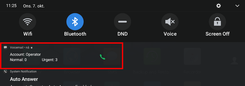 File:ITSV-5 VoiceMail4.png