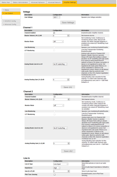 File:LineControl ENA2200.png