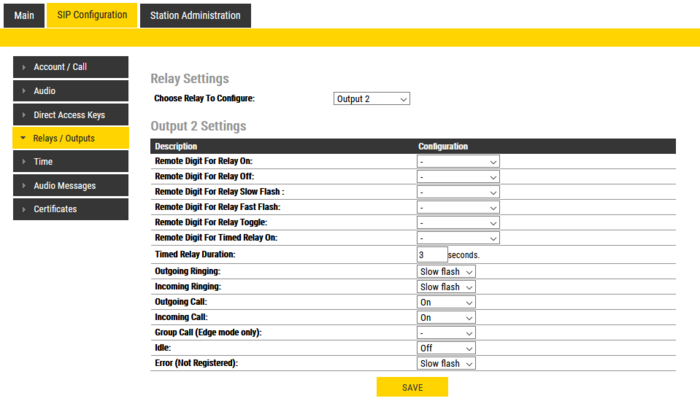 TKIE SIP Output2.png