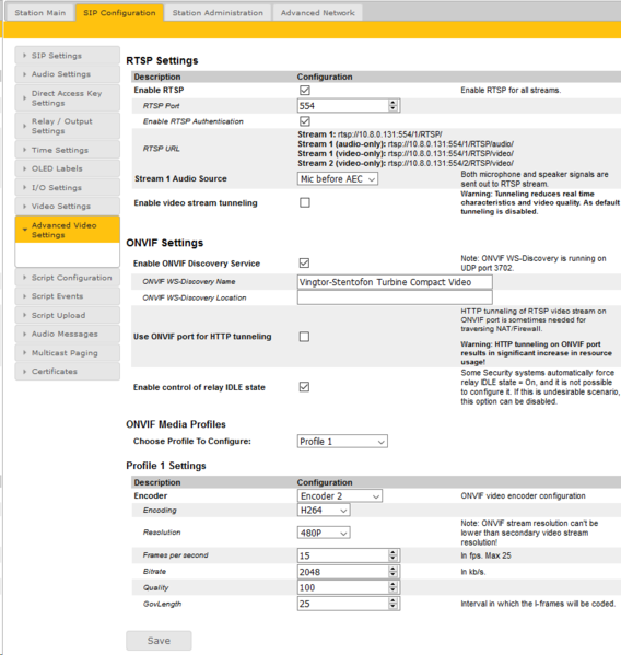 File:Tciv trouble 8.png