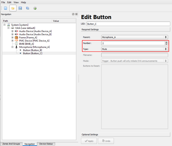 VAIA MPSMuteButton Req.PNG