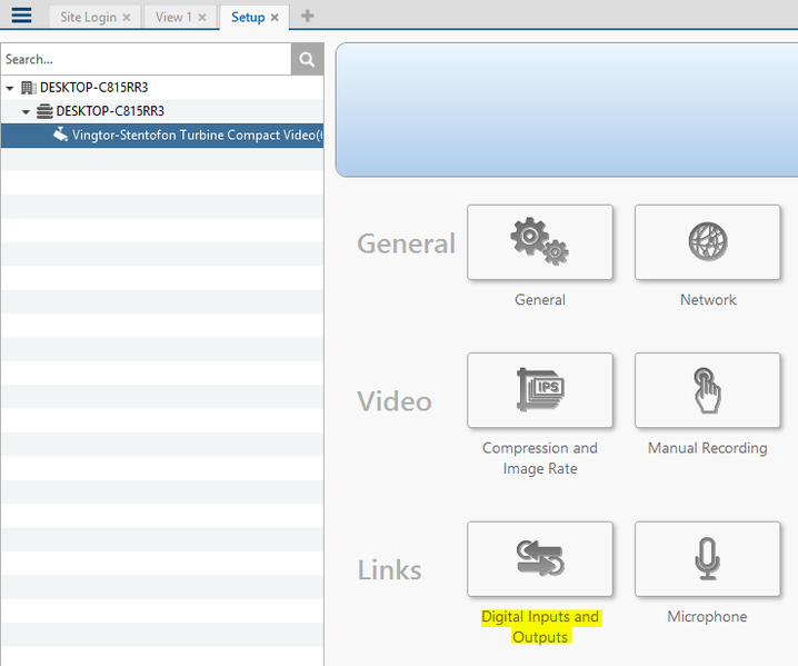 File:Avigilon TCIV 42.PNG