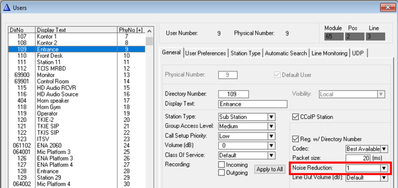 File:NoiseReduction AlphaPro.png
