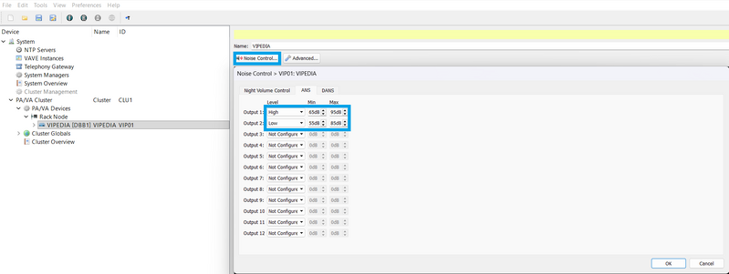 File:Noise Control Parameter.png