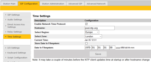 SIP Turbine Time.PNG
