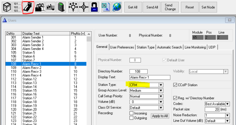 File:Silent Al CRM.PNG