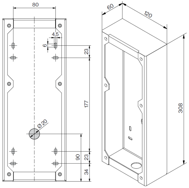 File:TEIV flushmount 1.png