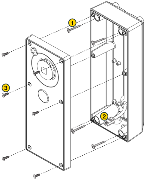 File:TEIV onwall 2.png