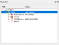 Thumbnail for version as of 14:38, 20 August 2026