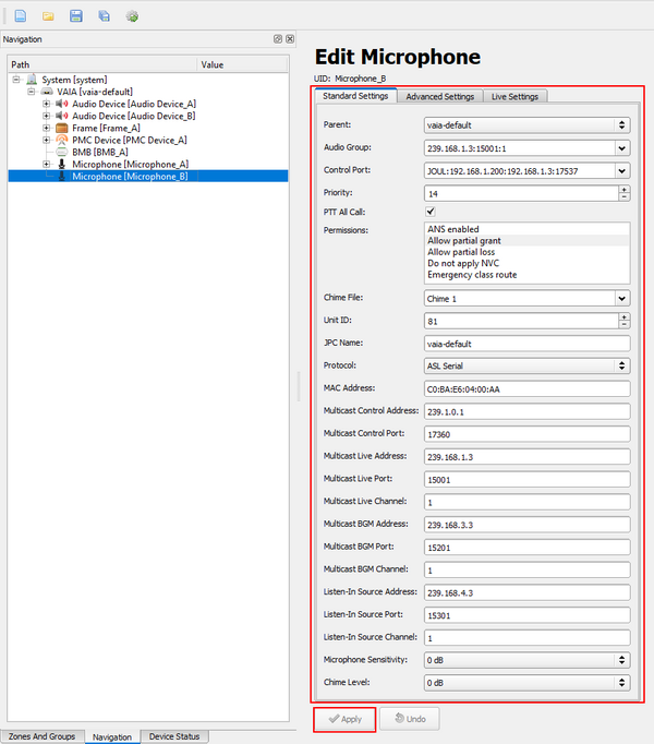VIPA Hosted MPS STD Set.png