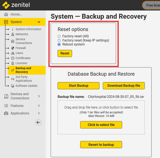 File:ZC FactDef.png