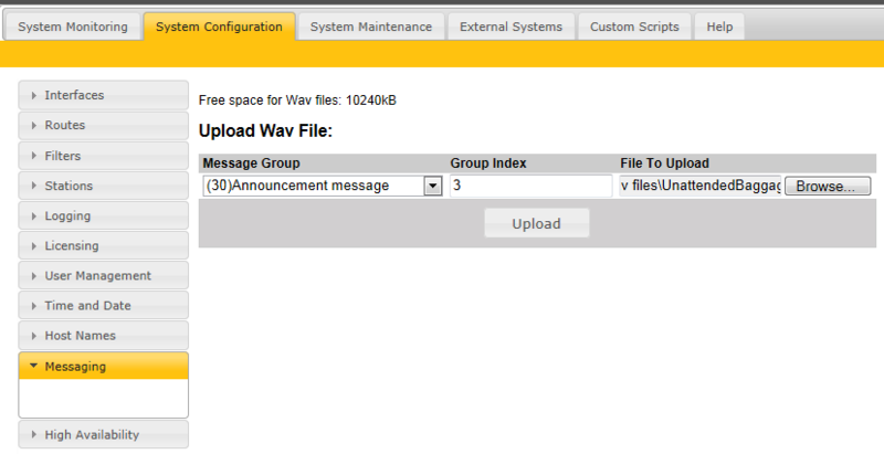 File:2-2f solution1.PNG