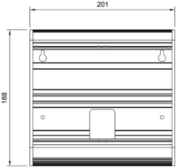 EMBR-2 Dimensions 1.PNG