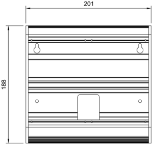 EMBR-2 Dimensions 1.PNG