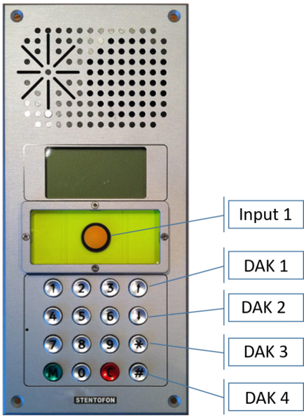File:School IC SIP DAKs.png