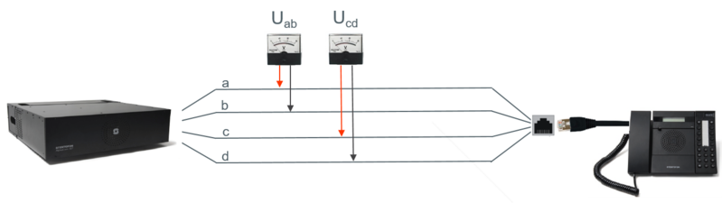 File:ASLT Voltages.png