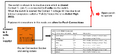 Thumbnail for version as of 12:34, 7 July 2026