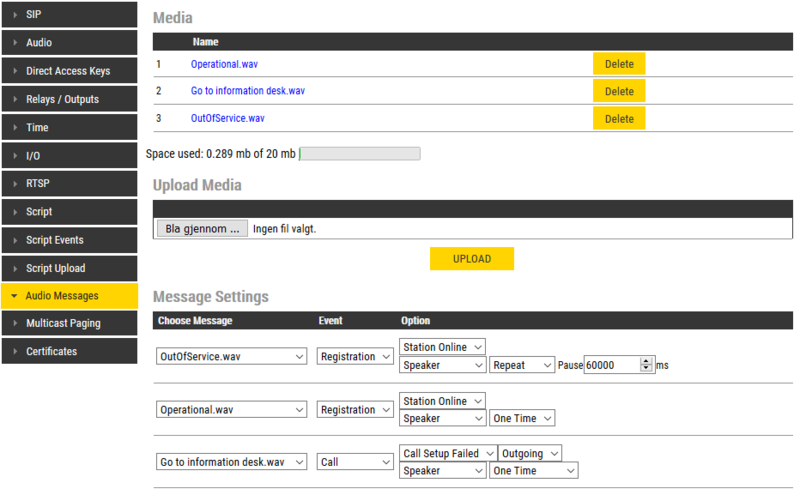 File:AlarmMessReg edge.png