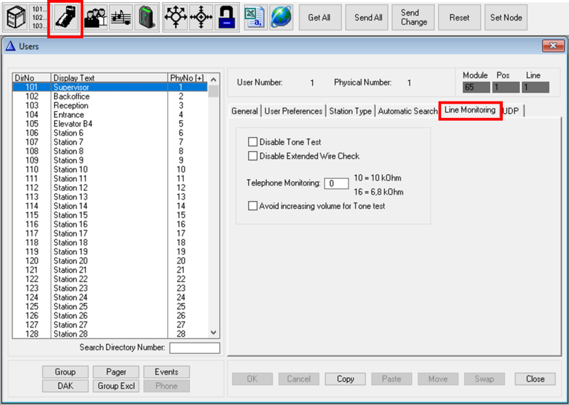 File:AlphaPro UsersStationsLineMonitoring.png