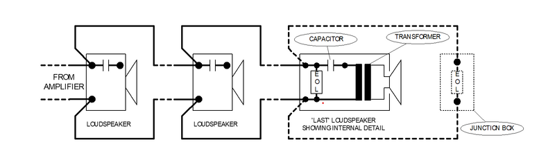 File:Blocking Capacitor Diagram.png
