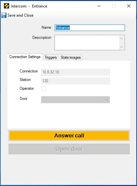 File:CCURE9000 ZCP AnswerCall.png