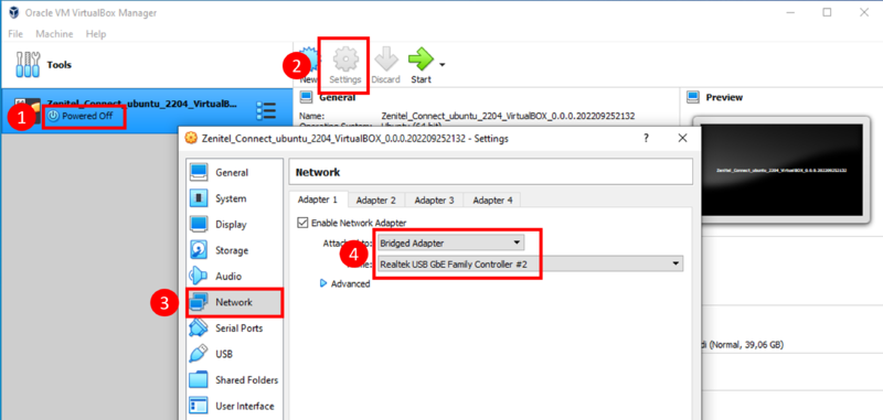 File:CP Vbox Network.PNG