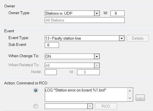 EventHandlerMacro BRD.PNG