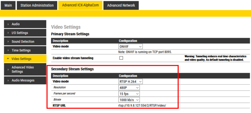 File:ITSV-3 TCIV settings.png