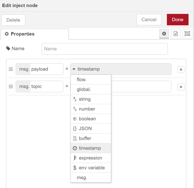 File:Inject node message options.png