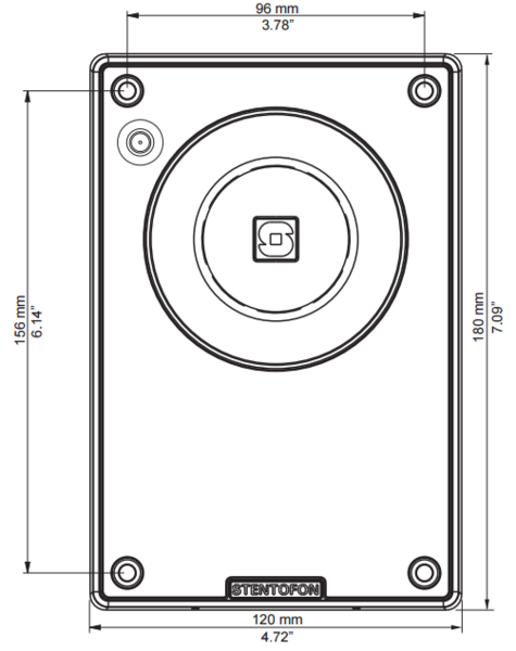 File:TCIV Dimensions 1.PNG