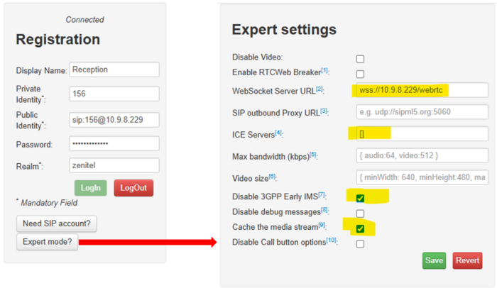 ZCP WebClientSetup.png