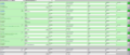 Thumbnail for version as of 12:46, 8 April 2025