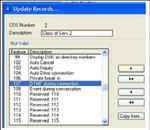 CB901 Class off Service.jpg