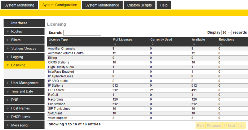 File:ICX500 Licenses.PNG
