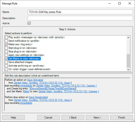 Mobotix UsingTheMatrix5.PNG