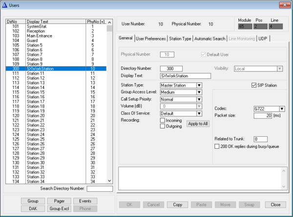 SchneiderElectric ICX station.png