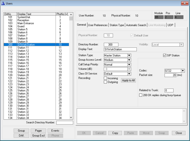 File:SchneiderElectric ICX station.png