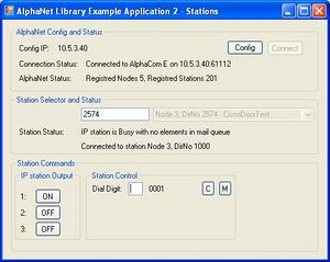 AlphaComSDK ExampleApp2.JPG