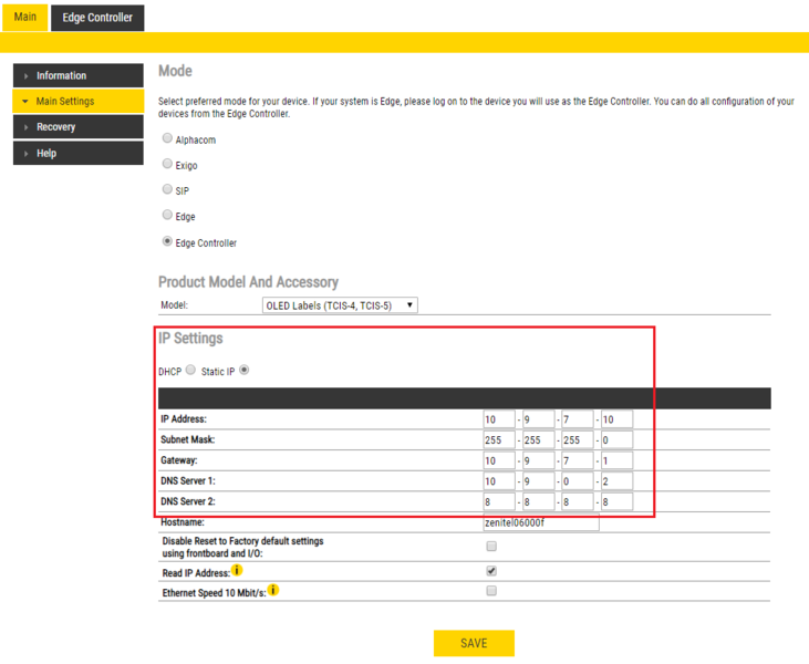 File:Dns settings edge.png