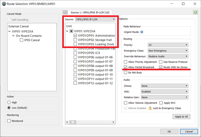 File:ITSV as paging Route setup.png