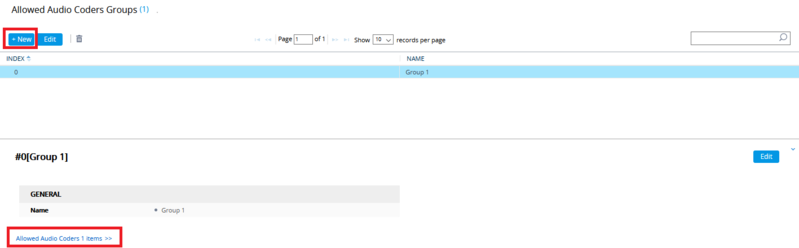 File:Teams SBC allowed coder.png