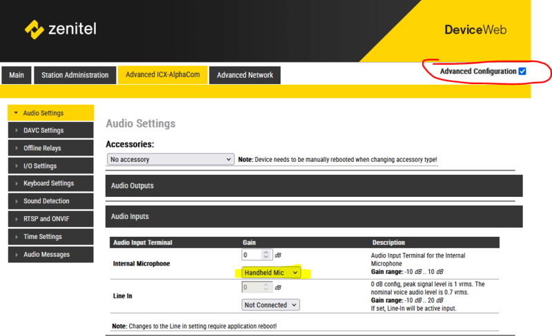 File:ECPIR Handheld.PNG