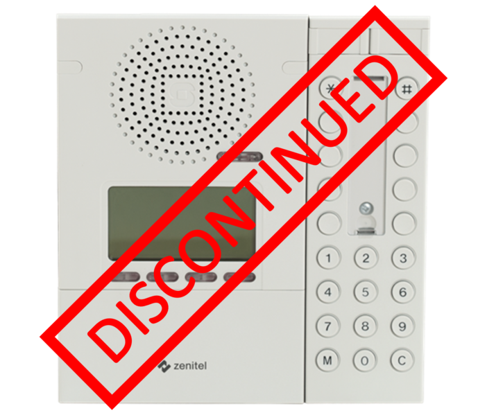 File:IPDM-V2-P DISC.png