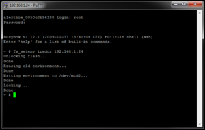 IP Desktop with Monitor 5.PNG